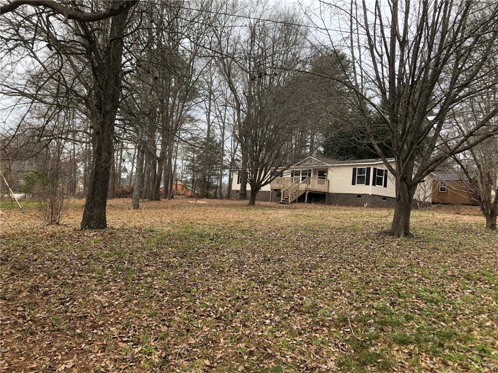 103 Rock Sound Road Easley, SC 29640 - Photo 3 of 18
