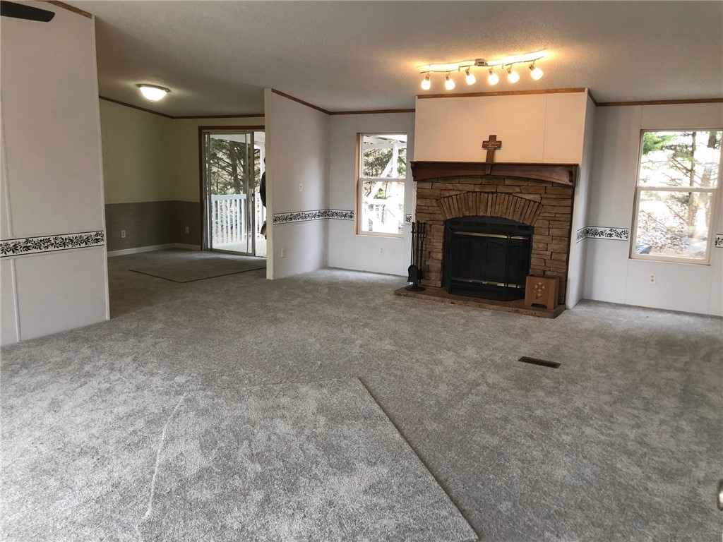 103 Rock Sound Road Easley, SC 29640 - Photo 5 of 18