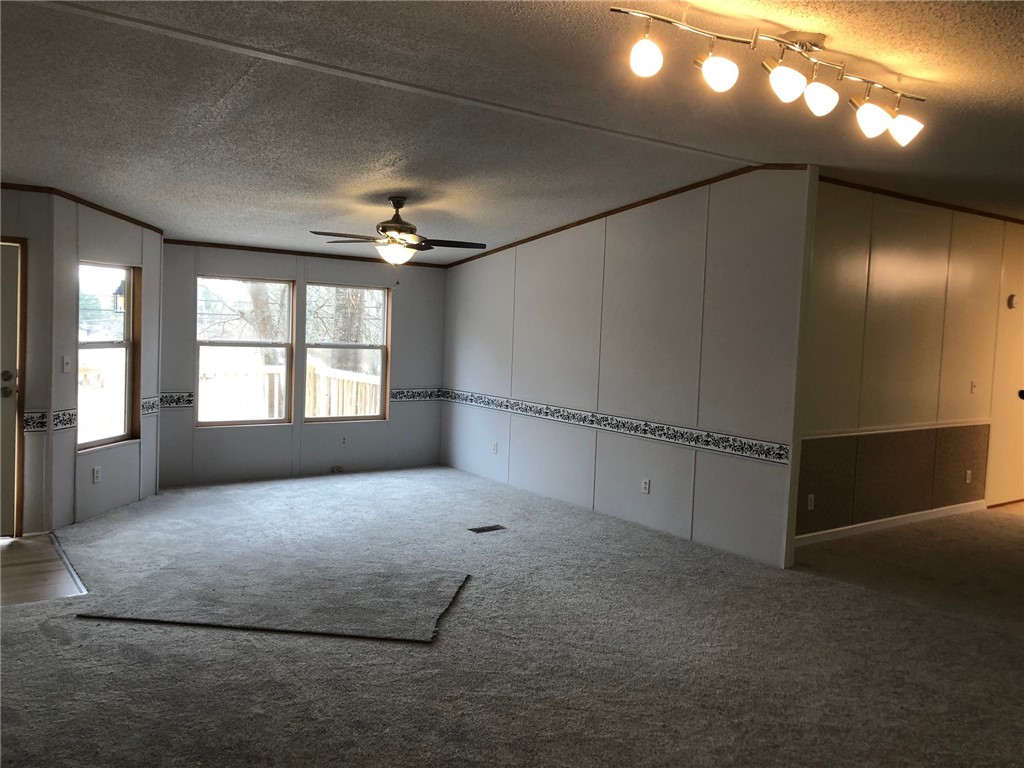 103 Rock Sound Road Easley, SC 29640 - Photo 6 of 18