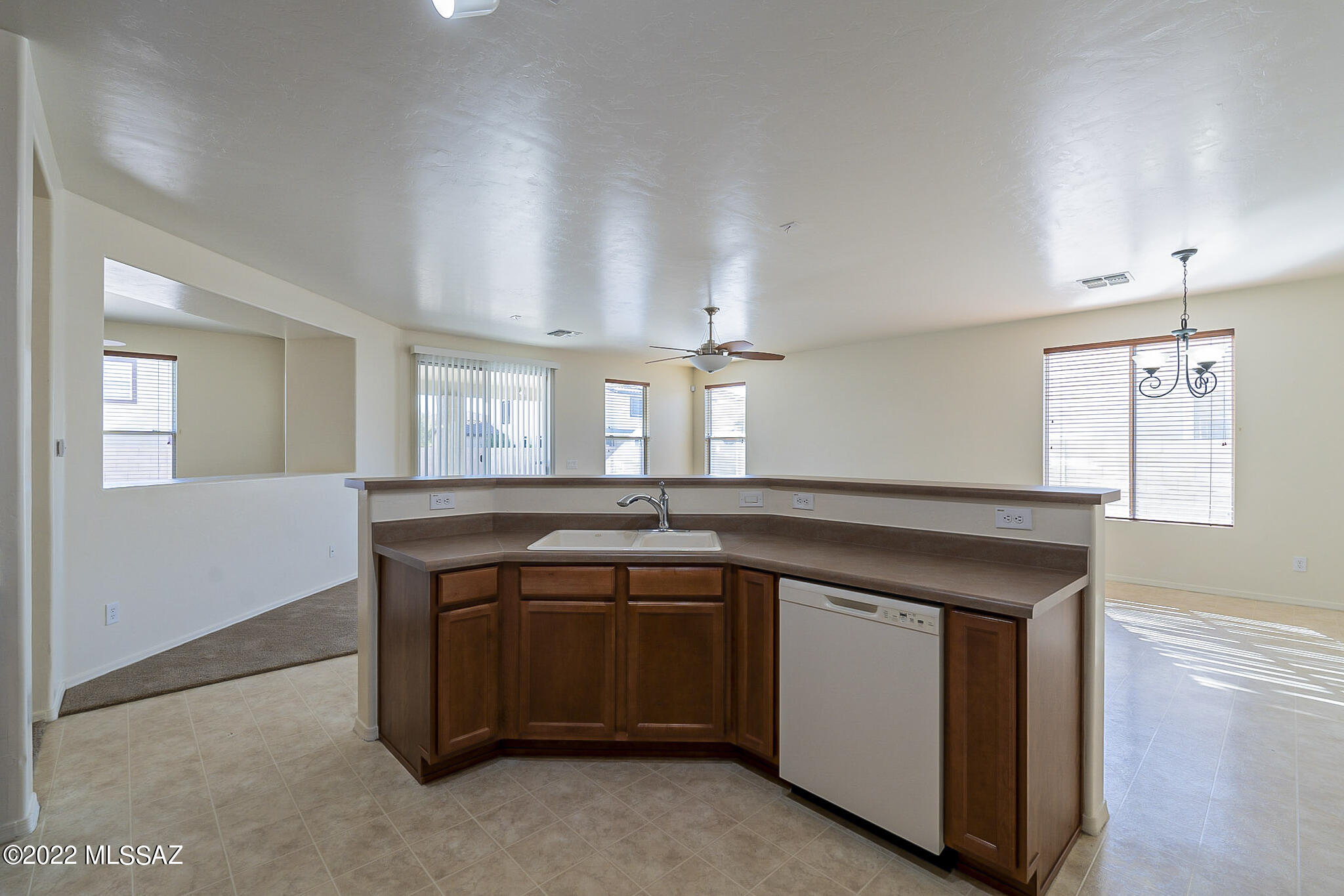 6831 South Thimbleberry Road Tucson, AZ 85756 - Photo 21 of 50