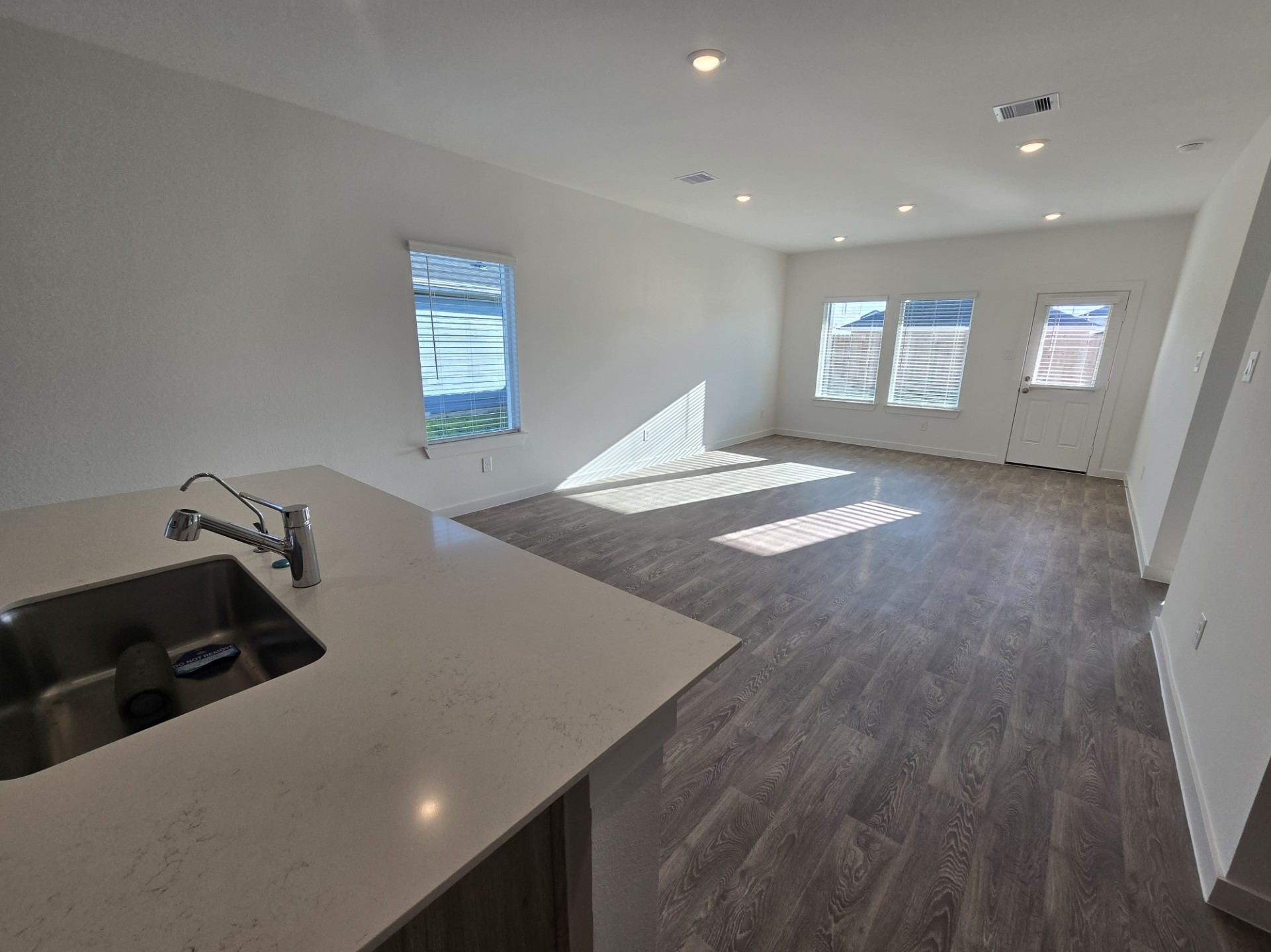 2610 Rnch Vw Court Rosenberg, TX 77471 - Photo 12 of 45 Gallery Image 12