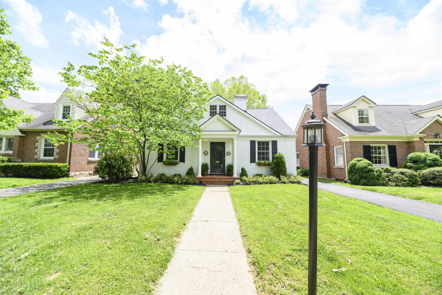 125 Romany Road Lexington, KY 40502 - Photo 71 of 71 Photo 71