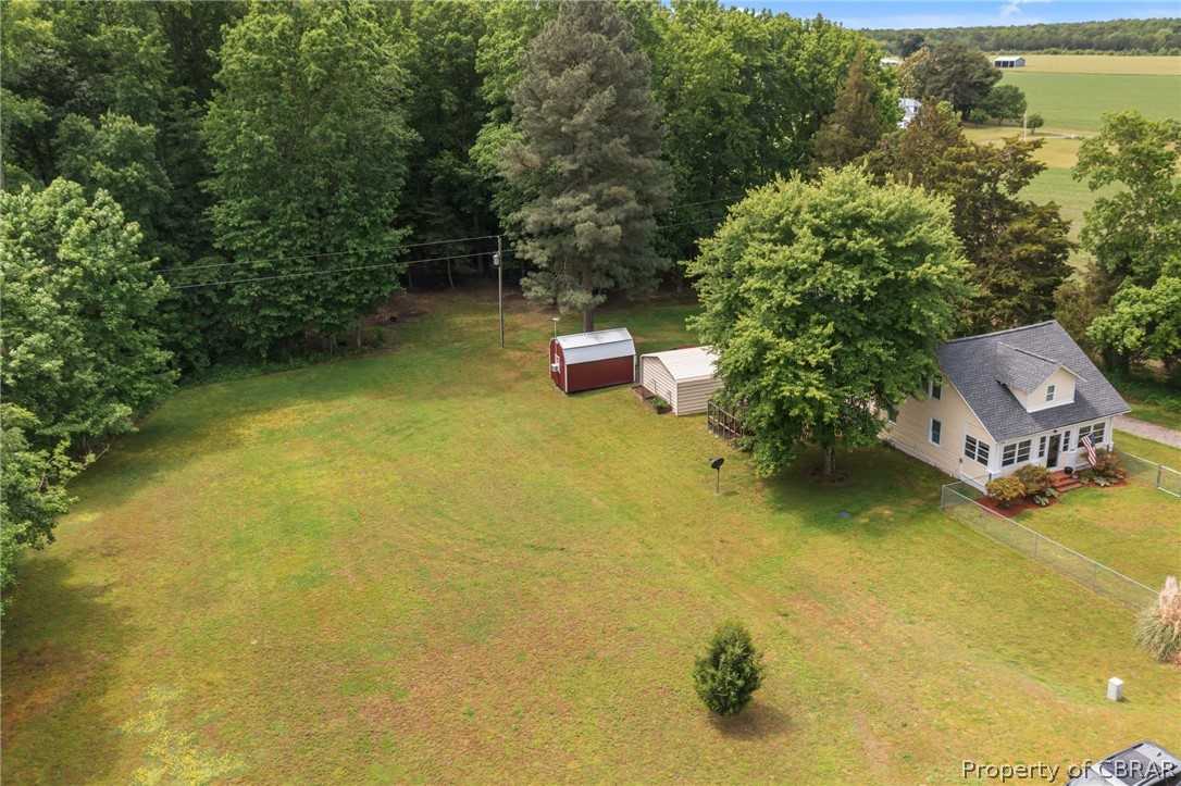 962 Beanes Road Heathsville, VA 22473 - Photo 4 of 33 Gallery Image 4