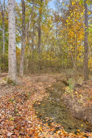 $539,900 | 200 Bridlewood Drive, Ringgold, GA 30736