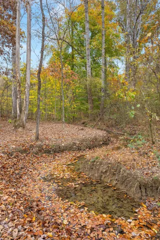 $539,900 | 200 Bridlewood Drive, Ringgold, GA 30736