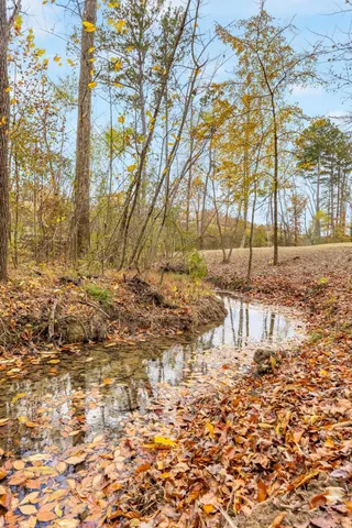 $539,900 | 200 Bridlewood Drive, Ringgold, GA 30736