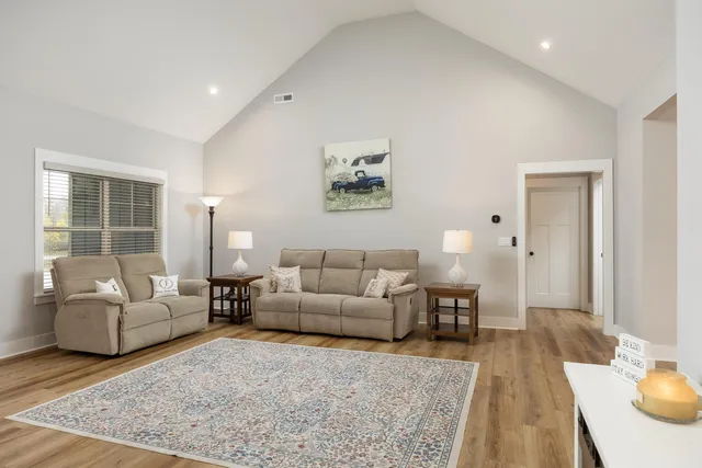 $539,900 | 200 Bridlewood Drive, Ringgold, GA 30736