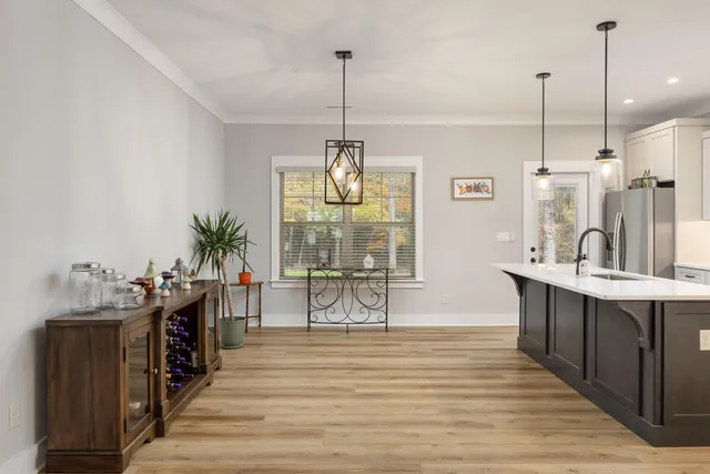 $539,900 | 200 Bridlewood Drive, Ringgold, GA 30736