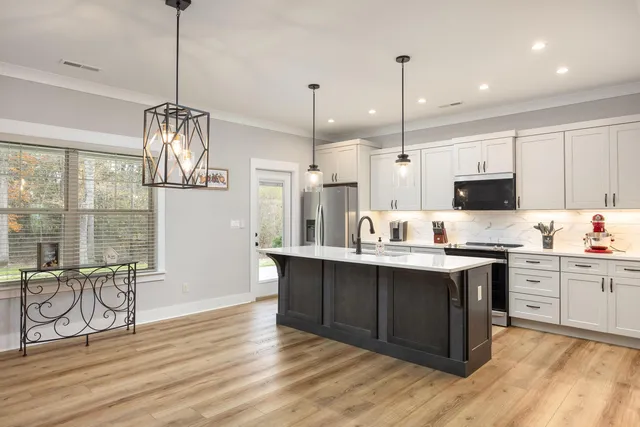 $539,900 | 200 Bridlewood Drive, Ringgold, GA 30736