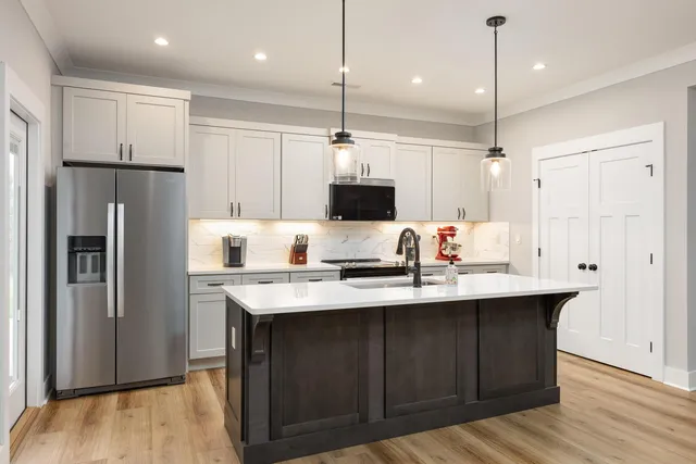 $539,900 | 200 Bridlewood Drive, Ringgold, GA 30736