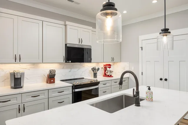 $539,900 | 200 Bridlewood Drive, Ringgold, GA 30736