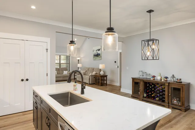 $539,900 | 200 Bridlewood Drive, Ringgold, GA 30736