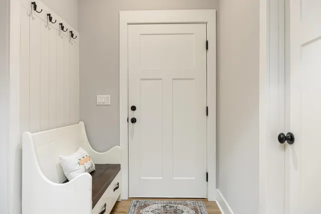 $539,900 | 200 Bridlewood Drive, Ringgold, GA 30736