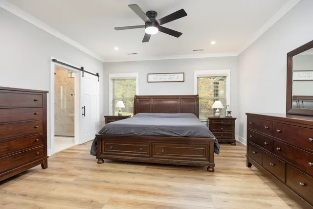 $539,900 | 200 Bridlewood Drive, Ringgold, GA 30736