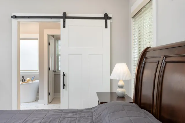 $539,900 | 200 Bridlewood Drive, Ringgold, GA 30736