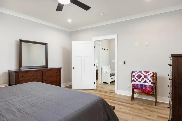 $539,900 | 200 Bridlewood Drive, Ringgold, GA 30736