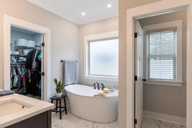 $539,900 | 200 Bridlewood Drive, Ringgold, GA 30736