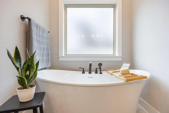 $539,900 | 200 Bridlewood Drive, Ringgold, GA 30736