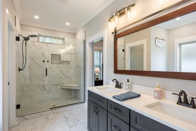 $539,900 | 200 Bridlewood Drive, Ringgold, GA 30736