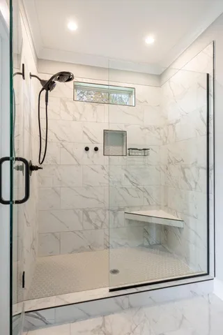 $539,900 | 200 Bridlewood Drive, Ringgold, GA 30736