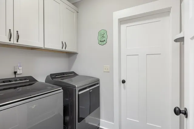 $539,900 | 200 Bridlewood Drive, Ringgold, GA 30736