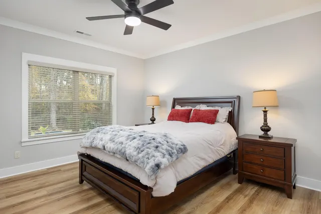 $539,900 | 200 Bridlewood Drive, Ringgold, GA 30736