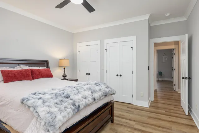 $539,900 | 200 Bridlewood Drive, Ringgold, GA 30736