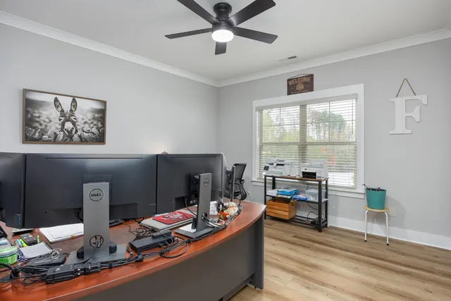 $539,900 | 200 Bridlewood Drive, Ringgold, GA 30736