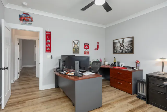 $539,900 | 200 Bridlewood Drive, Ringgold, GA 30736