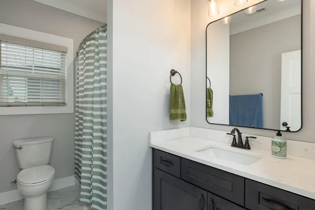 $539,900 | 200 Bridlewood Drive, Ringgold, GA 30736