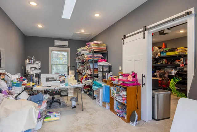 $539,900 | 200 Bridlewood Drive, Ringgold, GA 30736