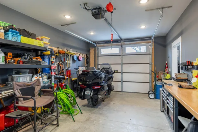 $539,900 | 200 Bridlewood Drive, Ringgold, GA 30736