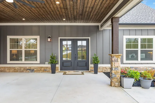 $539,900 | 200 Bridlewood Drive, Ringgold, GA 30736