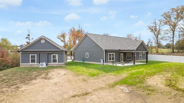 $539,900 | 200 Bridlewood Drive, Ringgold, GA 30736