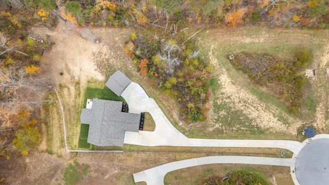 $539,900 | 200 Bridlewood Drive, Ringgold, GA 30736