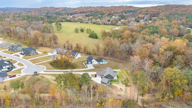 $539,900 | 200 Bridlewood Drive, Ringgold, GA 30736