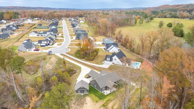 $539,900 | 200 Bridlewood Drive, Ringgold, GA 30736