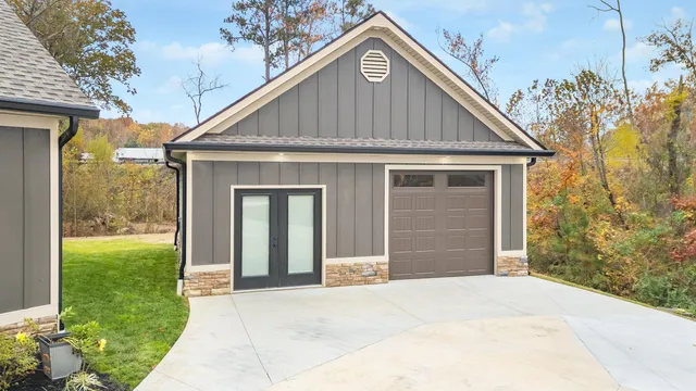 $539,900 | 200 Bridlewood Drive, Ringgold, GA 30736