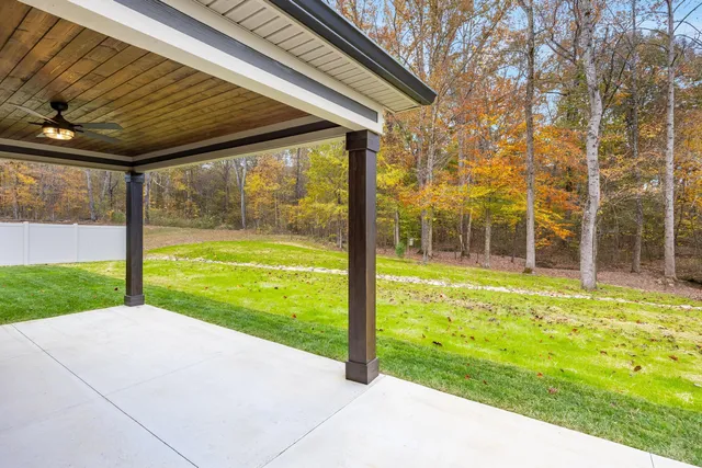 $539,900 | 200 Bridlewood Drive, Ringgold, GA 30736