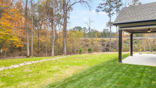 $539,900 | 200 Bridlewood Drive, Ringgold, GA 30736