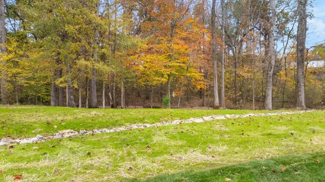 $539,900 | 200 Bridlewood Drive, Ringgold, GA 30736