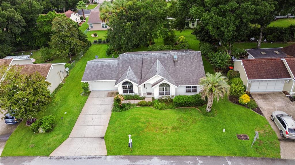 7734 Southwest 114th Loop Ocala, FL 34476 - Photo 4 of 64
