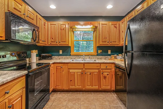 $2,200 | 1119 Villa Drive, Ellijay, GA 30540