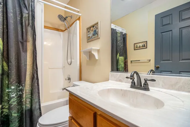 $2,200 | 1119 Villa Drive, Ellijay, GA 30540