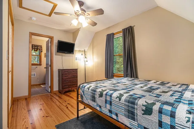 $2,200 | 1119 Villa Drive, Ellijay, GA 30540