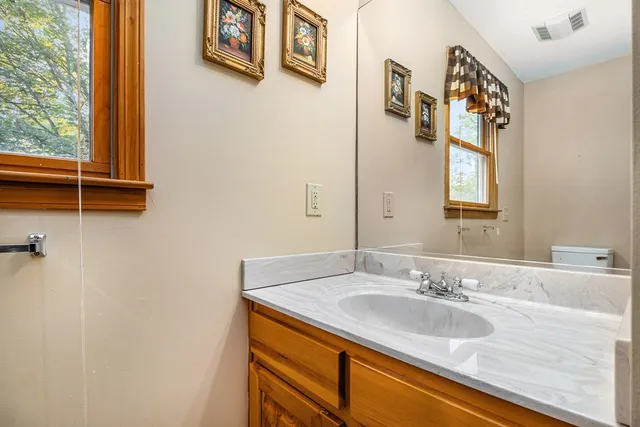 $2,200 | 1119 Villa Drive, Ellijay, GA 30540