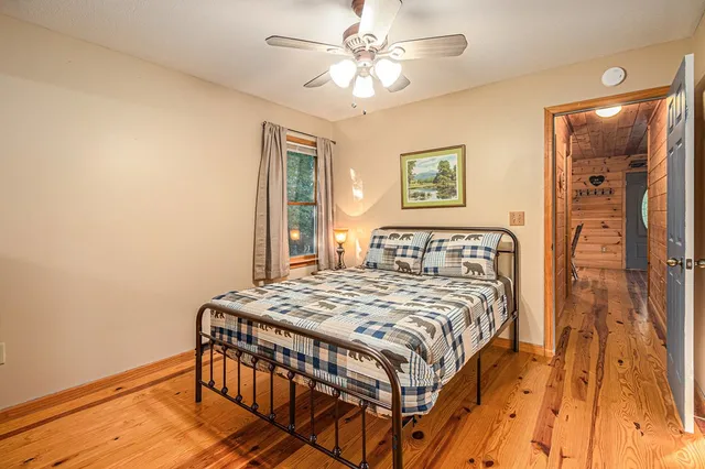 $2,200 | 1119 Villa Drive, Ellijay, GA 30540