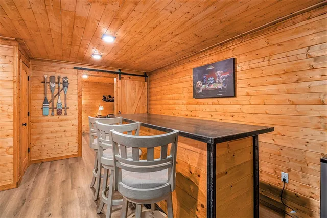 $2,200 | 1119 Villa Drive, Ellijay, GA 30540