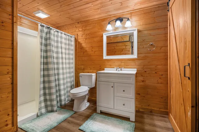 $2,200 | 1119 Villa Drive, Ellijay, GA 30540