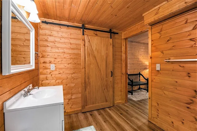 $2,200 | 1119 Villa Drive, Ellijay, GA 30540